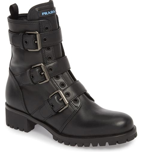 nordstrom rack prada|prada boots nordstrom.